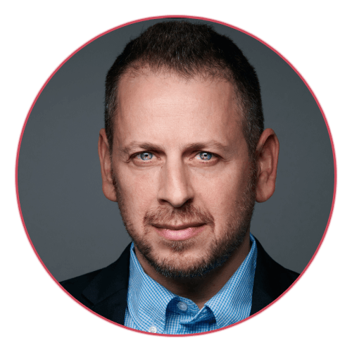 Homes For Sale Itai Olej Real Estate